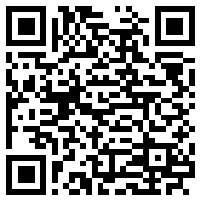 QR Code for bitcoincash:qrcplft7ldktm3c3kdj4a4e54xwhslvyrg8tc7egch
