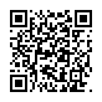 QR Code for bitcoincash:qrcs4e7ffudf64fa98lypyc4tnn2l2zy5smmhld8fp