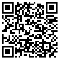 QR Code for bitcoincash:qrcsph059w95ye5yf43rcae7fdexprmc3vq4u43l49
