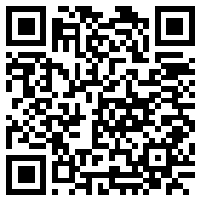 QR Code for bitcoincash:qrcxlpgvc9hy7py53m3cuscfctl4m8ekaqvkx2d0ha