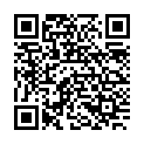 QR Code for bitcoincash:qrczhakchhmhy7hevvs3gf3nc5ckxrt4vsfuffcs7r