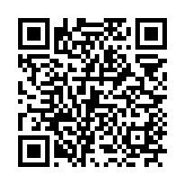 QR Code for bitcoincash:qrd0rhv7wyy85eeuc74txv7tmp0fq7ymfvrhls0n38