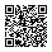 QR Code for bitcoincash:qrd28a3enkdfd250m3lfpl0crm7v5lectc6267p4w5