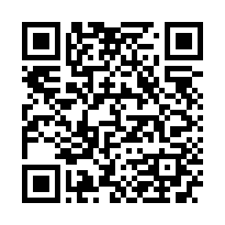 QR Code for bitcoincash:qrd2tqlh6nnwzuc4e4f2d43pvg8ewmt9v5dc92pg64