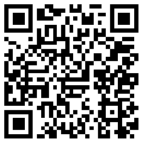 QR Code for bitcoincash:qrd2xtjd2stx02k5zwpe6rxqfruplsph7qc4y6krq7