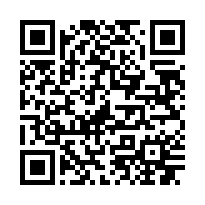 QR Code for bitcoincash:qrd3pnxm9vgyaseaxyc9mmzusx02w5cppct3ltpdrh