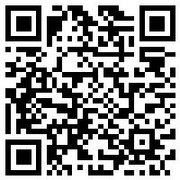 QR Code for bitcoincash:qrd5c8cdntd2rn48x686kl4mhp2daq56zvxm0sqlse