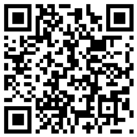 QR Code for bitcoincash:qrd6wpktmrvmw2jdvfjyrup3ehs63rz25yld02adqa