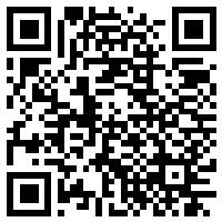 QR Code for bitcoincash:qrd79ml35ta4wmsla79c7ws2dlfz6wxgvgcsslfk2j