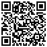 QR Code for bitcoincash:qrd893qsp646st4eehd4f20ps5murmmjjsps8a93k4
