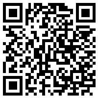 QR Code for bitcoincash:qrd98luahetk5xfekvxve4j3gugdz3e7auvlmrj2p8