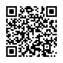 QR Code for bitcoincash:qrdc5tmfkc8msnw2pnmhsyakcjc57csag5ndad5vs5