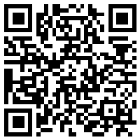 QR Code for bitcoincash:qrdcktx49xewsernek2m37d60v4euluhms55pe92gf
