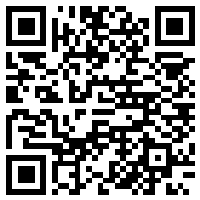 QR Code for bitcoincash:qrdcpp4vy2szs3uysgtpdj6vvle2cfhq2sw7frymcd