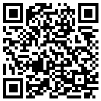 QR Code for bitcoincash:qrdcqft4ync0f0sysva72tz9quccwxgdku67sg42hf