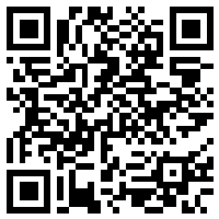 QR Code for bitcoincash:qrddg737resmgeyqcpp3jx5r8alg9j2qvc5d2f4n09