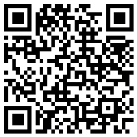 QR Code for bitcoincash:qrdemgyqcd2xqqaz2evw8048gf5dr7sckc8p2vaea2