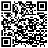 QR Code for bitcoincash:qrdgaxffml9kr3l5x3vpv4k7pq9gfeas5ustghvm23