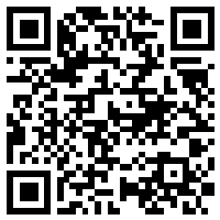 QR Code for bitcoincash:qrdh7dk9umaxxp20lced5l5mqthyjyt44cpp2qkynt