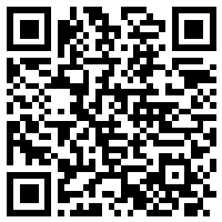 QR Code for bitcoincash:qrdhas2mz2ckwap4dn3cmlq54w9q3wg4vgmutlqqg2