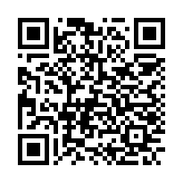 QR Code for bitcoincash:qrdhpprh40c9kku7u0q6fxul64dscvcfrser3std48