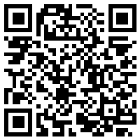 QR Code for bitcoincash:qrdk032f0w5ymr5vkl0amfsayxlpgm6les7ym8564t