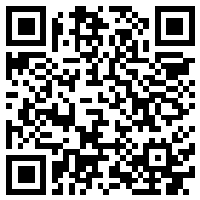 QR Code for bitcoincash:qrdk993aae4aw0dfxpas3eqs6ywelafcngckjkep5w
