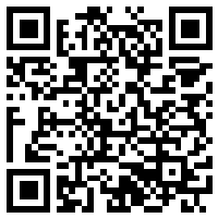 QR Code for bitcoincash:qrdkmxy8ppj656xtj5hypd47svth52cdk5mq0zu7q4
