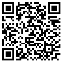 QR Code for bitcoincash:qrdl0e6e8v4f3etra2cfl0cer2f0ujh9lslfrcu9jv