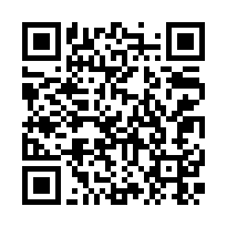 QR Code for bitcoincash:qrdldfmxvrax00rl53szwmnn3s8mt68u0v80dm0xps
