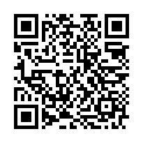 QR Code for bitcoincash:qrdlsv85ttt4sshlfvudurk02yx7rdxvasmh3mes58