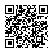 QR Code for bitcoincash:qrdmp5ls7j22ften6dnthfhve4dkeaeamq5uh3tugg