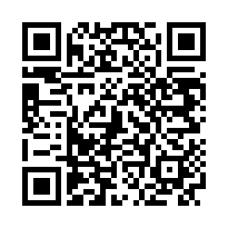 QR Code for bitcoincash:qrdmxrafydsvdwev9gjakepq69gratzxhvm00sys87