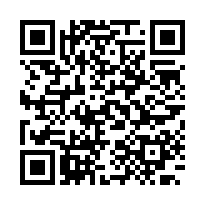 QR Code for bitcoincash:qrdnd6ya2mc5txsgsy2xunkzsg2gf3mk050df8xuf3