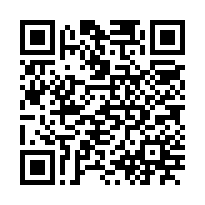 QR Code for bitcoincash:qrdpdlzvgexfsg3mt3w5ysnwclfe54fteqa9xp25dn