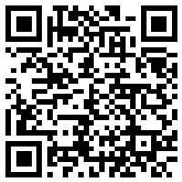 QR Code for bitcoincash:qrdqs2srcmhtmuljcxn6t95qwjhz3qp6sctr4dfewa