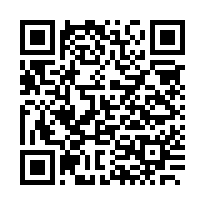 QR Code for bitcoincash:qrdryvd9j4tjpq2vm2c2eq0rcht7f37chc6t7l4mle