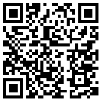 QR Code for bitcoincash:qrds7stnk0l4e6lghaw5d62h06vzedehcs44enttkv