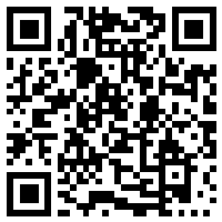 QR Code for bitcoincash:qrds8rt302ssj8rs4gr2djmf3aafyfx90u7g86pym4
