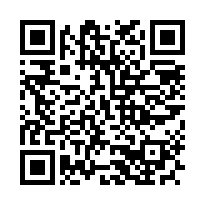 QR Code for bitcoincash:qrdsa9eu700ulzzpp3txwpk8ec47gtd8lq7eks6z7j