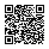 QR Code for bitcoincash:qrdshnl6tglzf4y07m7xts2lnfcqys7ercvdl7m3hl