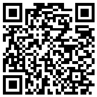 QR Code for bitcoincash:qrdsqlccfjut7e3yt9mpl4rnh87cknq48sj94tnmay