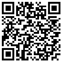 QR Code for bitcoincash:qrdu2ty29ftfd55qraxfepgr6devcj3zzy8v2vwtvu