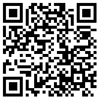 QR Code for bitcoincash:qrdurkmc7qvynkvcwrd0dk89ff00ep0feukru2t7ts