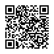 QR Code for bitcoincash:qrdwhq3whtxhtkm6py4s67phf23a5a5e8un7gnlt7f