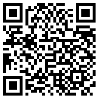 QR Code for bitcoincash:qrdwtylyxcghc0nr8gkt392sm4av652h8vcppc8s28