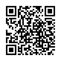 QR Code for bitcoincash:qrdwzu4sacpgft8uzzs9f9u8pgsjr2n5eguw7mft4d