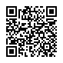 QR Code for bitcoincash:qrdxp00u8tc4nu4ppyvwas4cs830nfmcjc0np6vm04