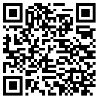 QR Code for bitcoincash:qrdylepc4s730xtkvsuzt7phxll96zs63cedeadres