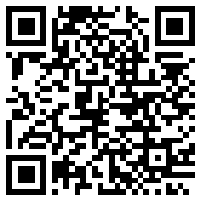QR Code for bitcoincash:qrdyqgp68fa3ex9v3rtlrf9sayr898tgtskcdrckwx